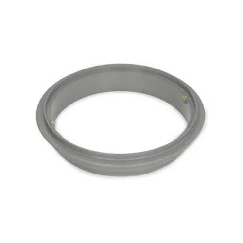 Pentair-510218-Grey-Admiral-Skimmer-Ring-Seat-Assembly1