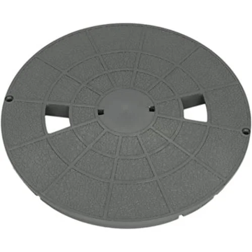 Pentair-510332-Dark-Grey-Bermuda-Skimmer-Lid3