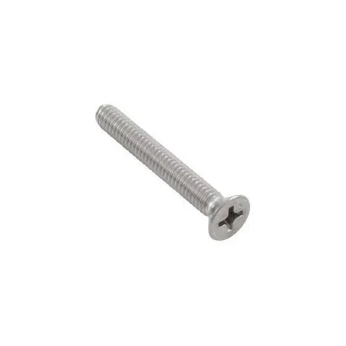 Pentair-510543Z-316-Stainless-Steel-Main-Drain-Kit3