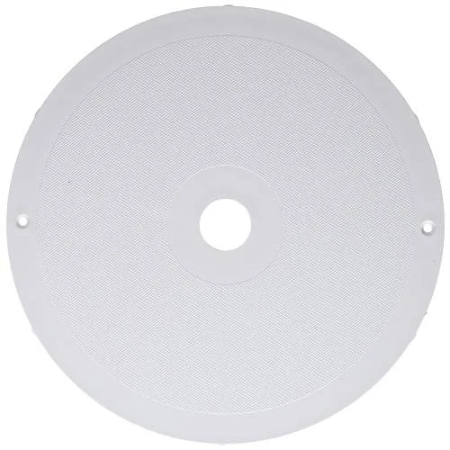 Pentair-513030-Skimclean-Skimmer-Deck-Lid1