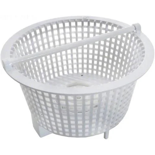 Pentair-513036-Skimclean-Skimmer-Basket1