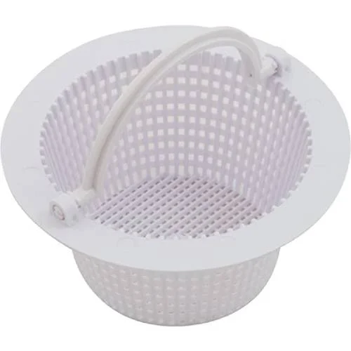 Pentair-513330-Hydroskim-Skimmer-Basket1