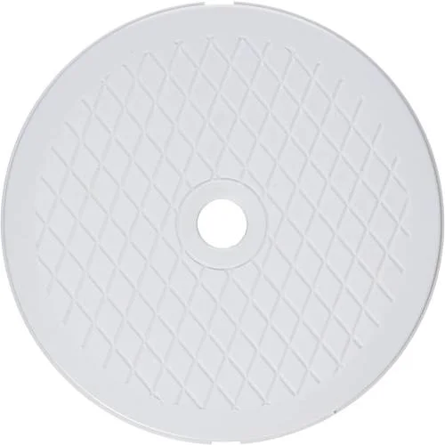 Pentair-513333-White-Hydroskim-Skimmer-Lid2