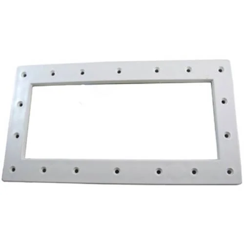 Pentair-513345-White-Hydroskim-Skimmer-Wide-Mouth-Sealing-Frame3