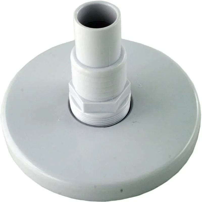 Pentair-513351-Hydroskim-Skimmer-Vacuum-Plate