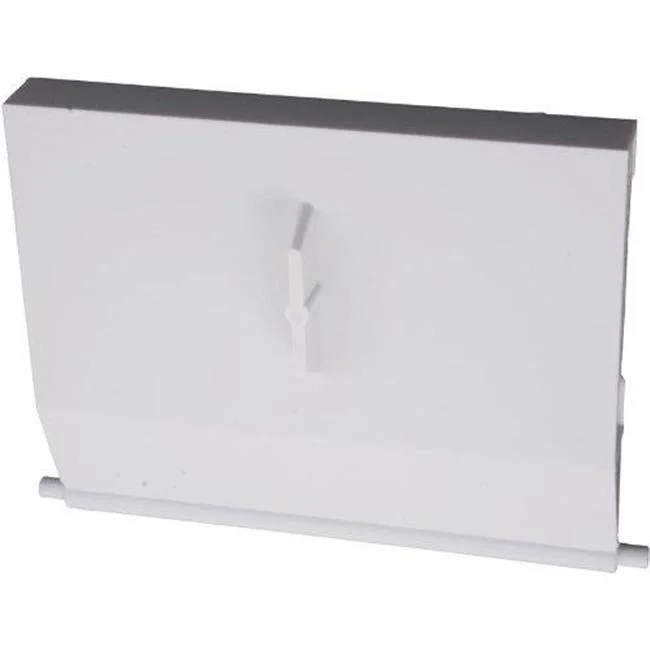Pentair-513352-Hydroskim-Skimmer-Weir2