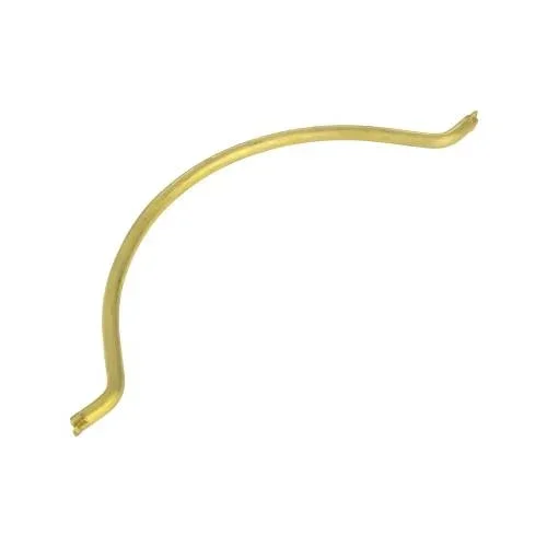 Pentair-516233-Bermuda-Skimmer-Basket-Handle1
