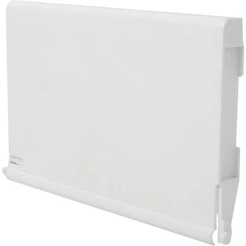 Pentair-516252Z-White-Bermuda-Flap-Weir3