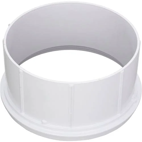 Pentair-516259-White-Bermuda-Skimmer-Vinyl-Extra-Deep-Deck-Collar3