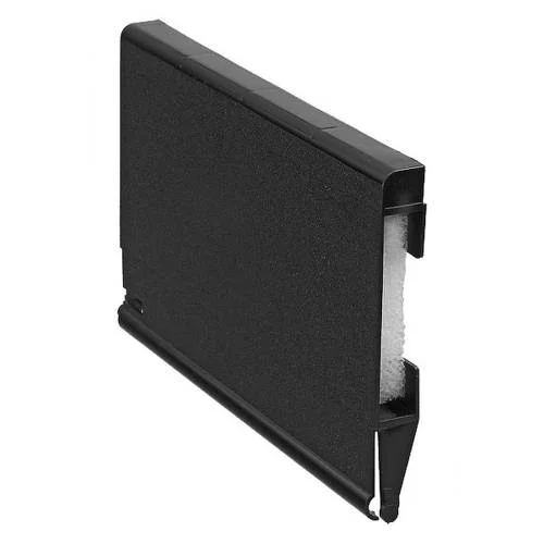 Pentair-516315-Black-Bermuda-Skimmer-Weir-Gate-Assembly2