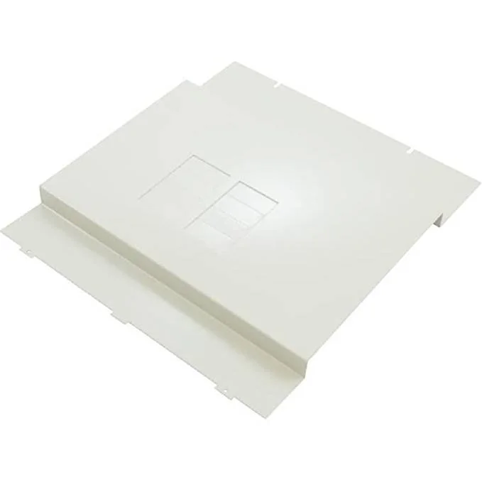 Pentair-520119Z