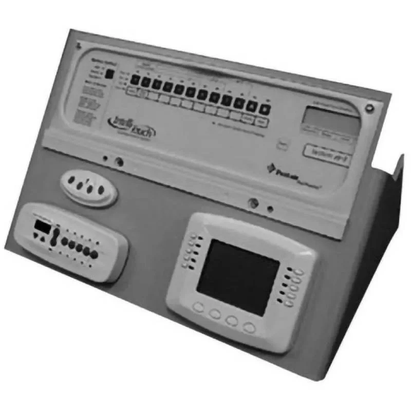 Pentair-520400