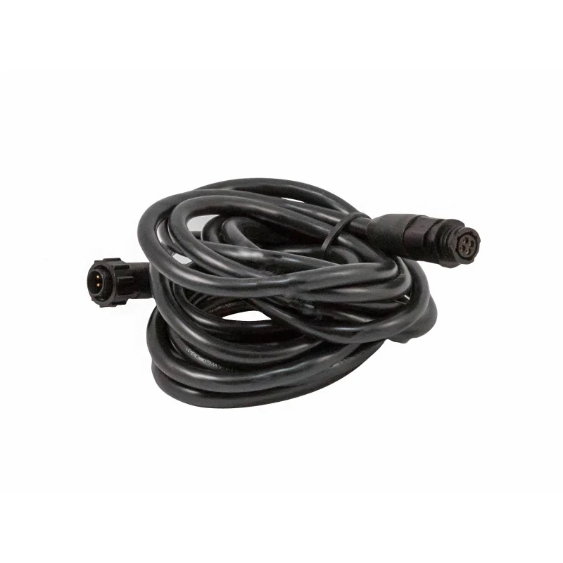 Pentair-520734-Intellichlor-15ft-Power-Cord-Extension