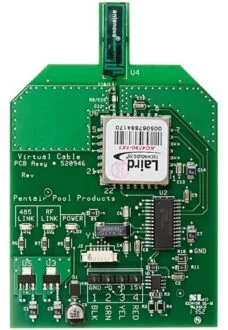 Pentair-520946Z-1-228x330
