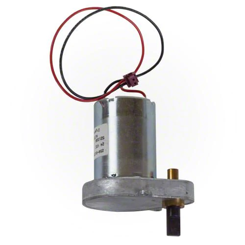 Pentair-521338Z-Intellichem-Pump-Motor1