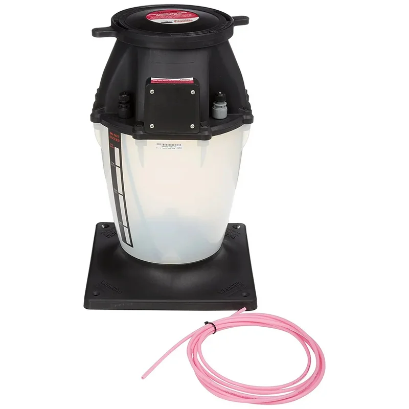 Pentair-521378-IntelliChem-Acid-Container-4-Gallons