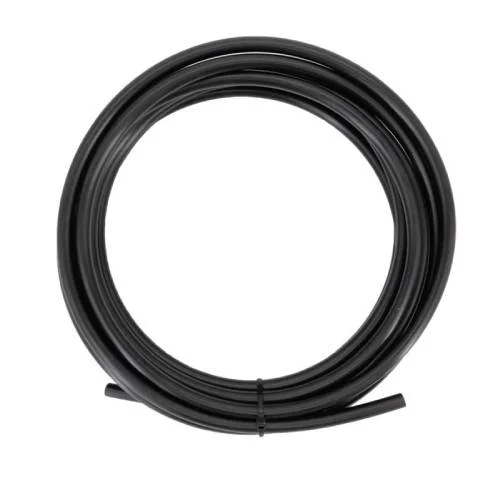 Pentair-521814-Tubing-for-Intellichem-Chemical-Controller3