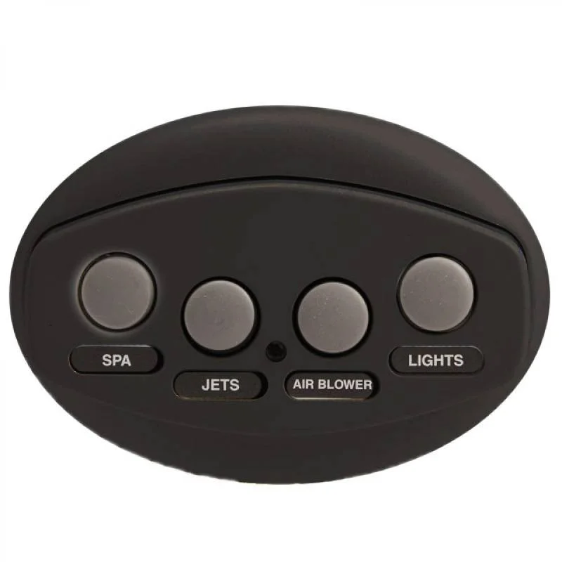 Pentair-521893-IS4-Spa-Side-Remote1