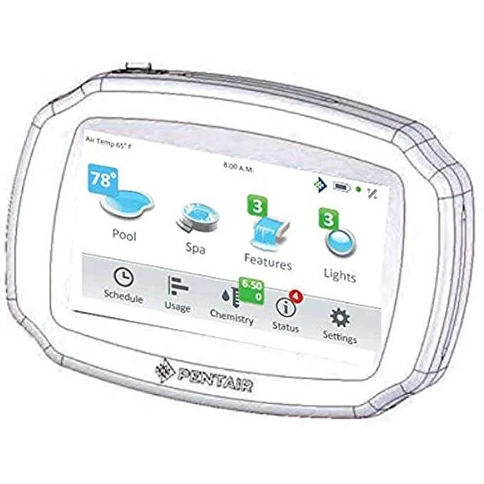 Pentair-522035