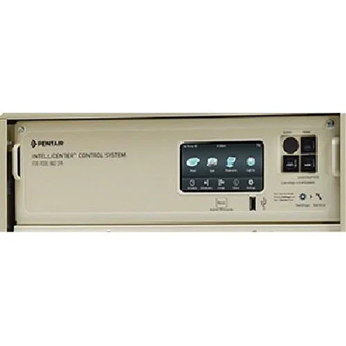 Pentair-522046-Intellicenter-Upgrade-For-PoolSpa-System-Before-1
