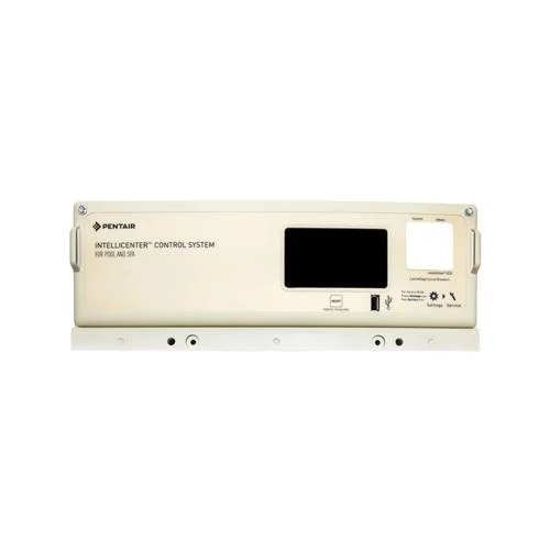 Pentair-522048-Intellicenter-1