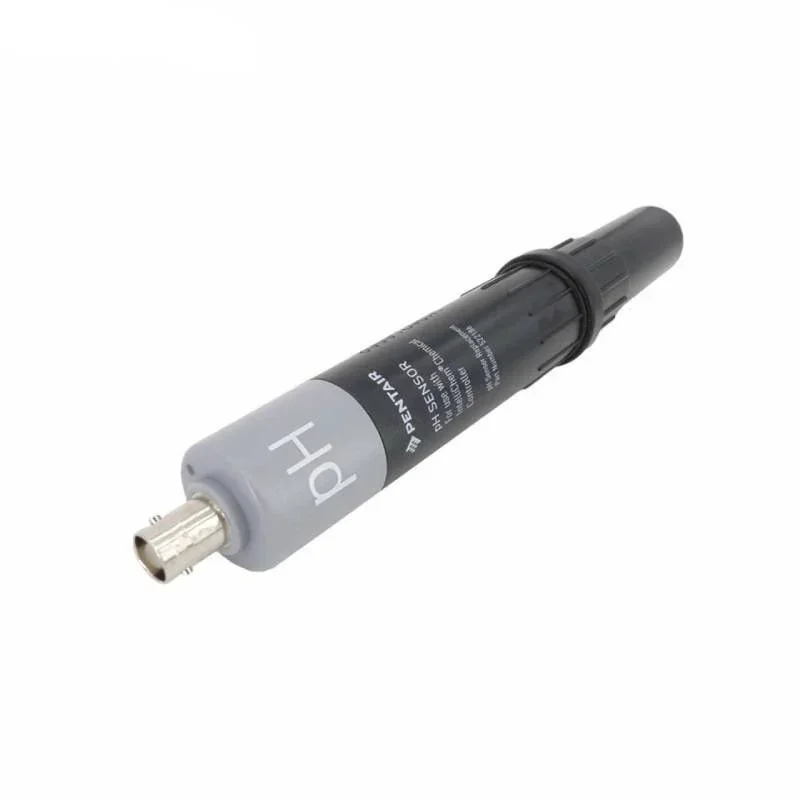 Pentair-522186-Intellichem-PH-Sensor