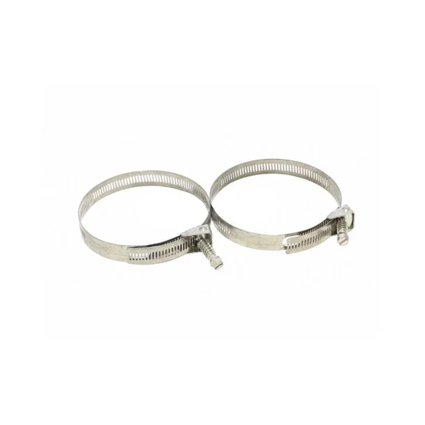 Pentair-522347Z-Bypass-Clamp-Kit1