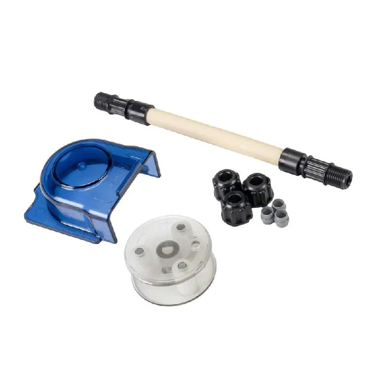 Pentair-522386-OEM-Pump-Repair-Kit