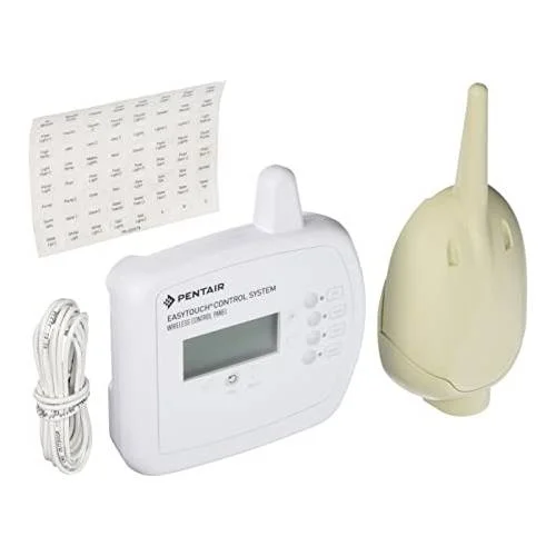 Pentair-522464-Easytouch-Pl4PSl4-Wireless-Controller-Kit1