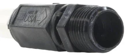 Pentair-522513Z-Chemical-Feeder-Injection-Check-Valve-Main