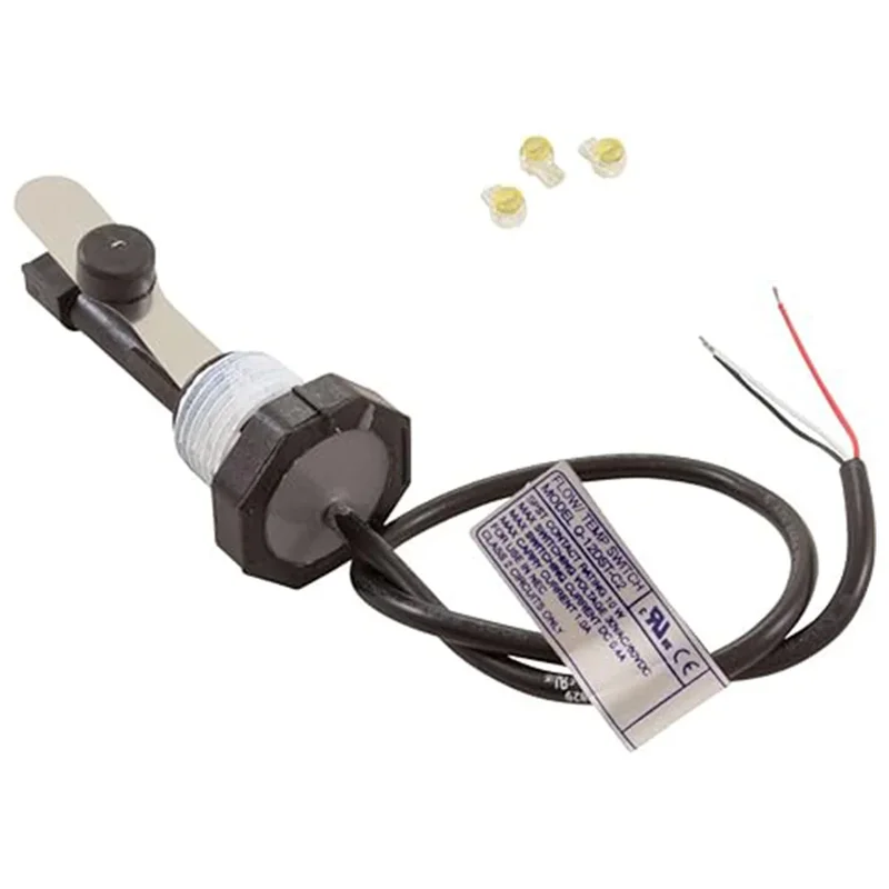 Pentair-523100-IntelliChlor-Flow-Switch-Replacement-Kit1