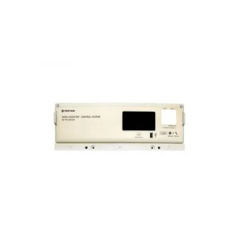 Pentair-523218-Intellicenter-Upgrade-For-Dual-Equip-System-Before-2