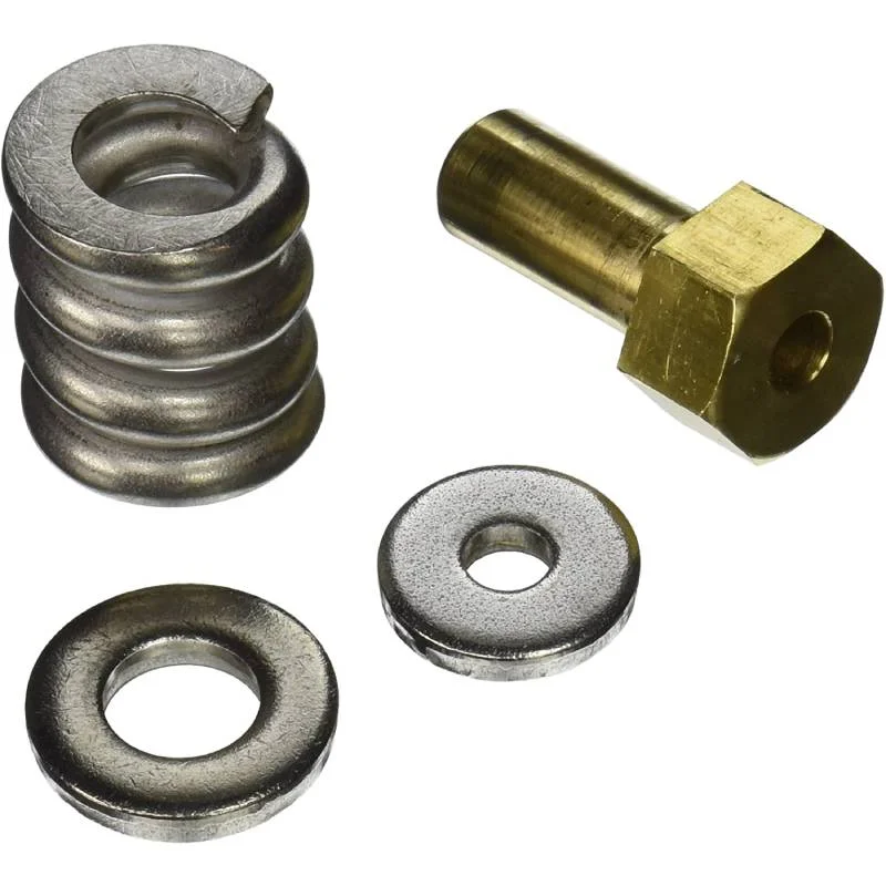 Pentair-53108900Z-Spring-Barrel-Nut-Assembly-2