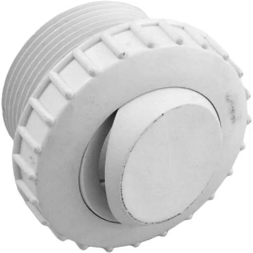 Pentair-540000-White-Slotted-Eyeball-Fitting2