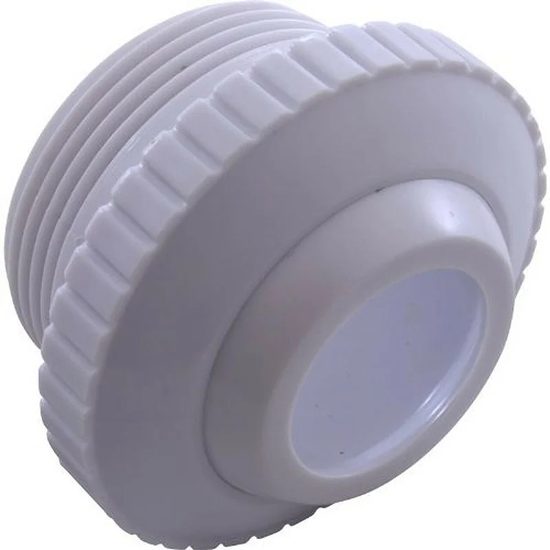 Pentair-540028-1-5MPT-White-Eyeball-Fitting