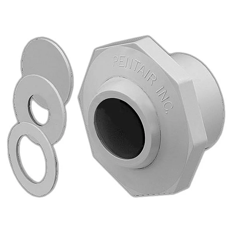Pentair-542002-1-5S-White-Economy-Insider-Eyeball-Fitting