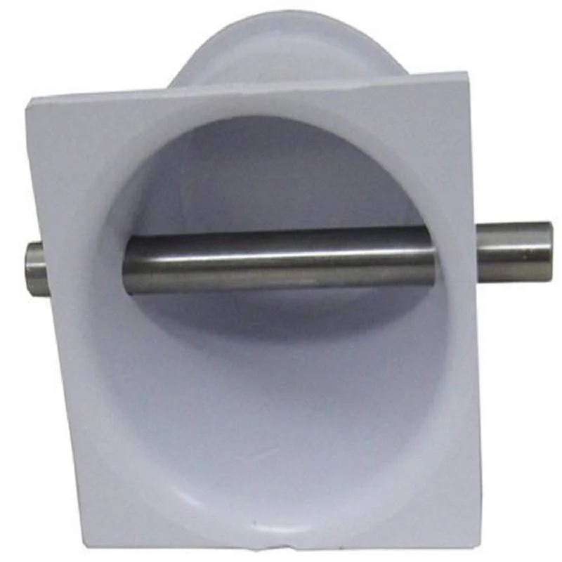 Pentair-542044-Anchor-Cup-with-Stainless-Steel-Bar