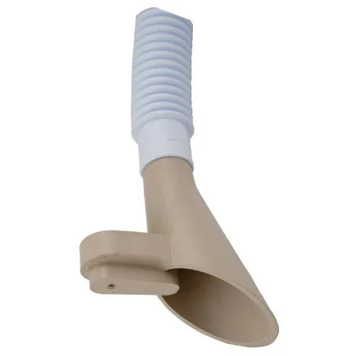 Pentair-542090-Above-Ground-Sand-Vac2