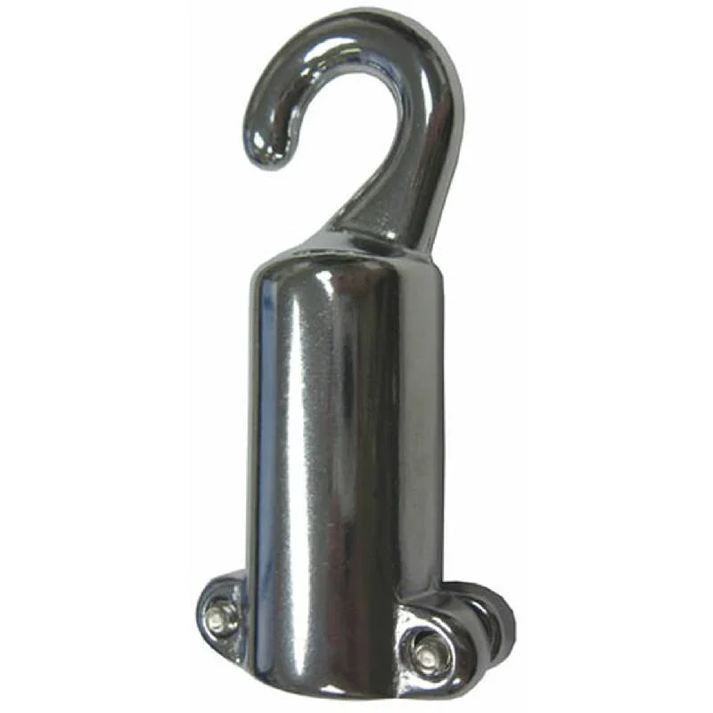 Pentair-542142-Rope-Hook