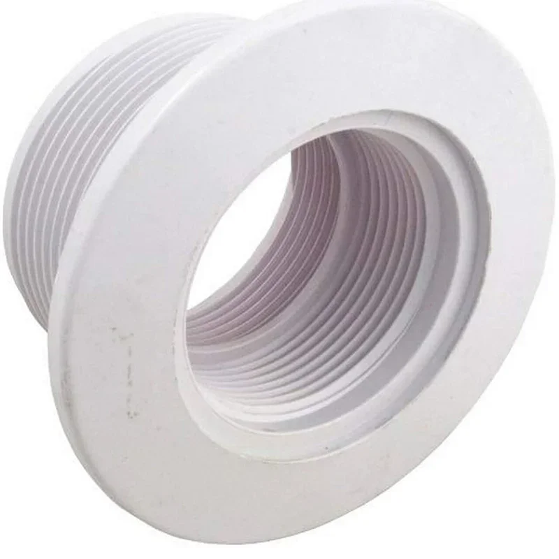 Pentair-542411-1-5-Slip-White-Long-Body-Return-Fitting
