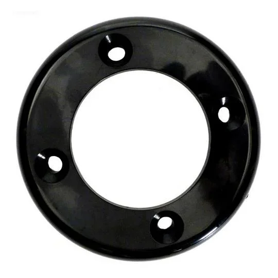 Pentair-545101-Black-Vinyl-Return-Face-Plate1