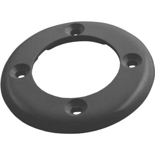 Pentair-545103-Dark-Grey-Vinyl-Liner-Faceplate3