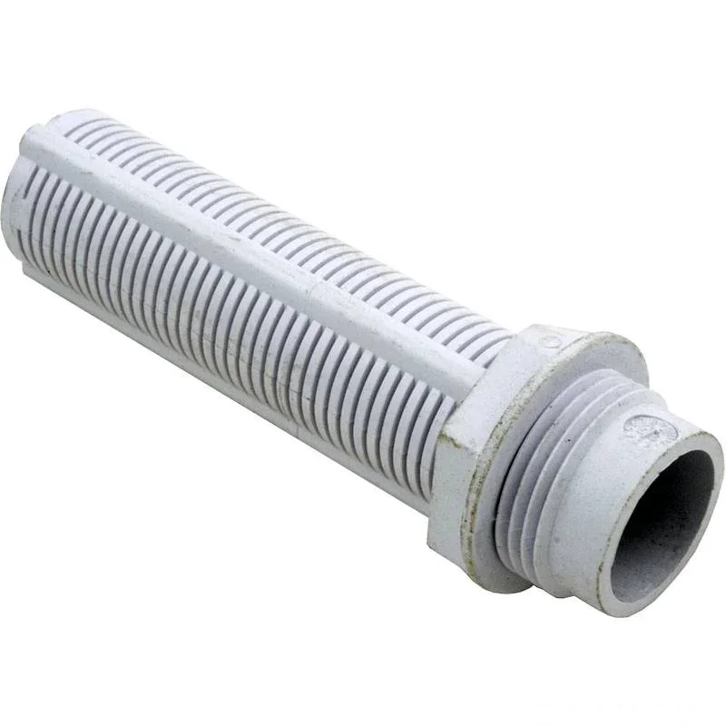 Pentair-55025700-18-_20-_22-Meteor-Underdrain-Lateral