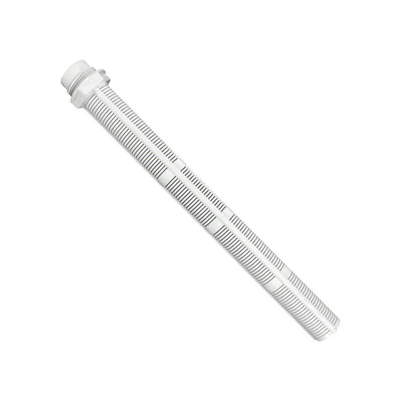 Pentair-55026300-10-Underdrain-Lateral