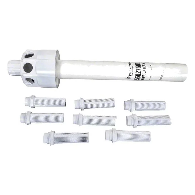 Pentair-55027500-Meteor-1