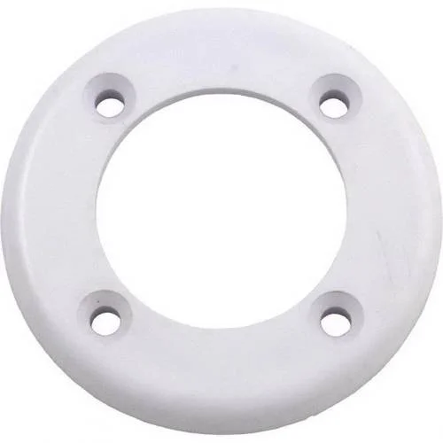 Pentair-552400-White-Vinyl-Wall-Fitting-Face-Plate2