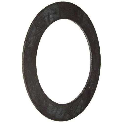 Pentair-552401-White-Liner-Pool-Fitting-Gasket1