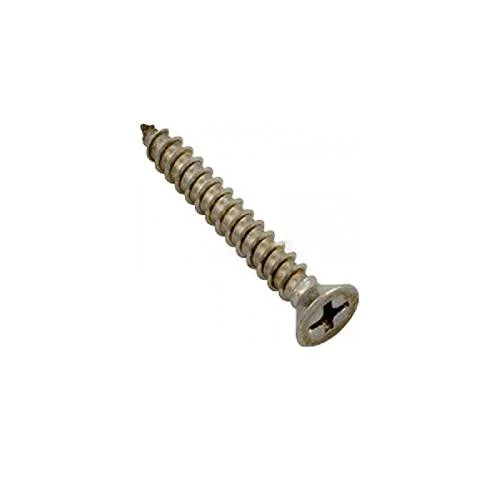 Pentair-552539-Dual-Port-MD-60-SS-Screw2