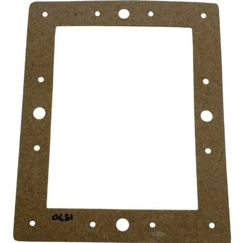 Pentair-552566-Bermuda-Skimmer-Std-Throat-Gasket2