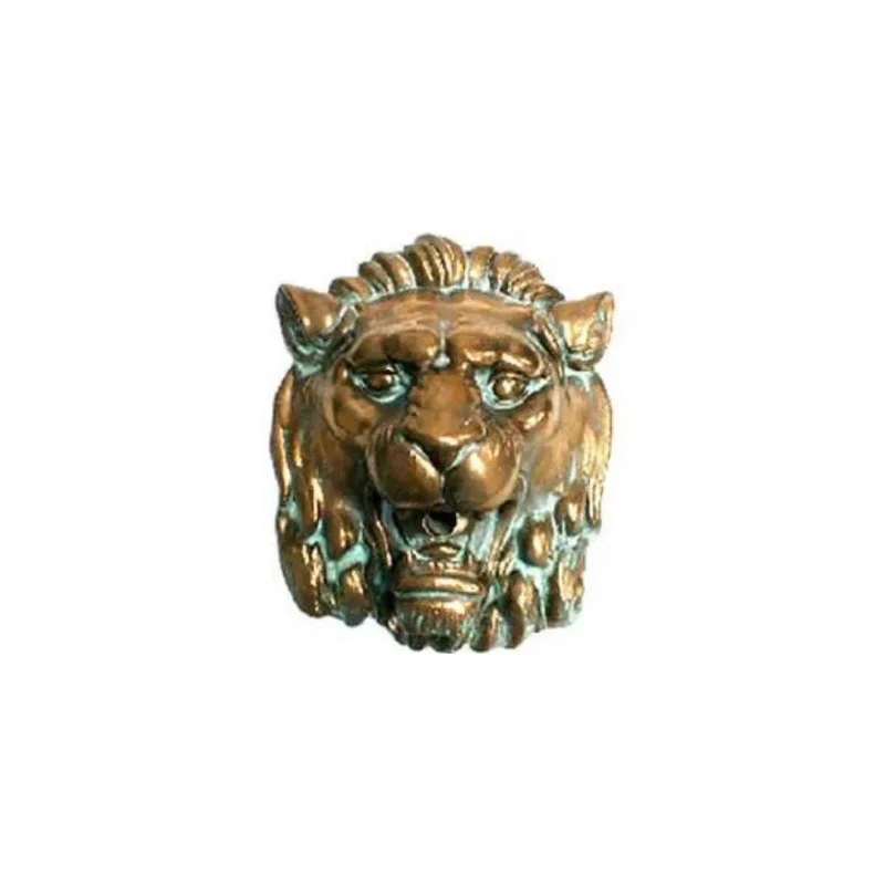 Pentair-5820807-Lion-Roman-Wall-Spring
